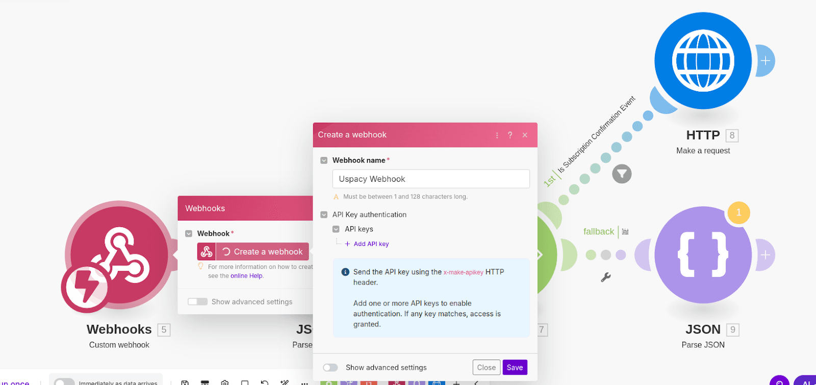 AD_4nXepirhagO4zvZL3Iwe8KztRAyofTbExDibOy3Omhv8N5wv_R-CxuFO0PfKOw139SrGBXLf8GAAhCmzaSSvupYiMxUDwnkRRkyYSNxwt25aisCOPWe9MSKIt0HAUXCfe_0vA_vdB9g
