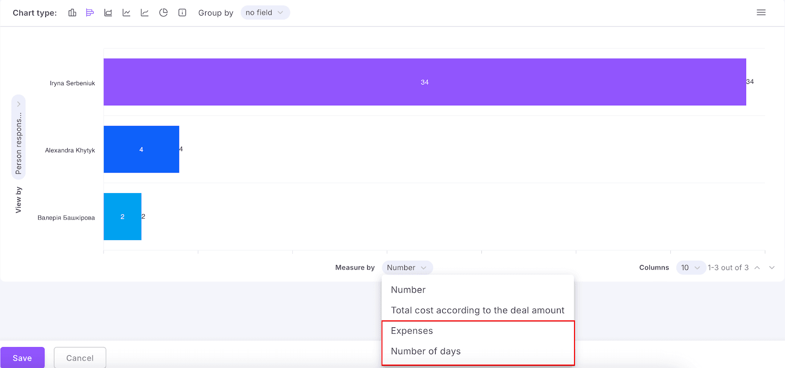 AD_4nXepkScpi_XWEcrweyL4MoJDGTgqZu3n2XKiiK7jYP-hoajfiy4I1Ge9N5BjCZx1sbfFhEqAcXDTBNRlaCQJD4G-HxvvFi7uTtUzNsrpEBav-WdGy43QECntUN9RI7wZcQT63UjD1w