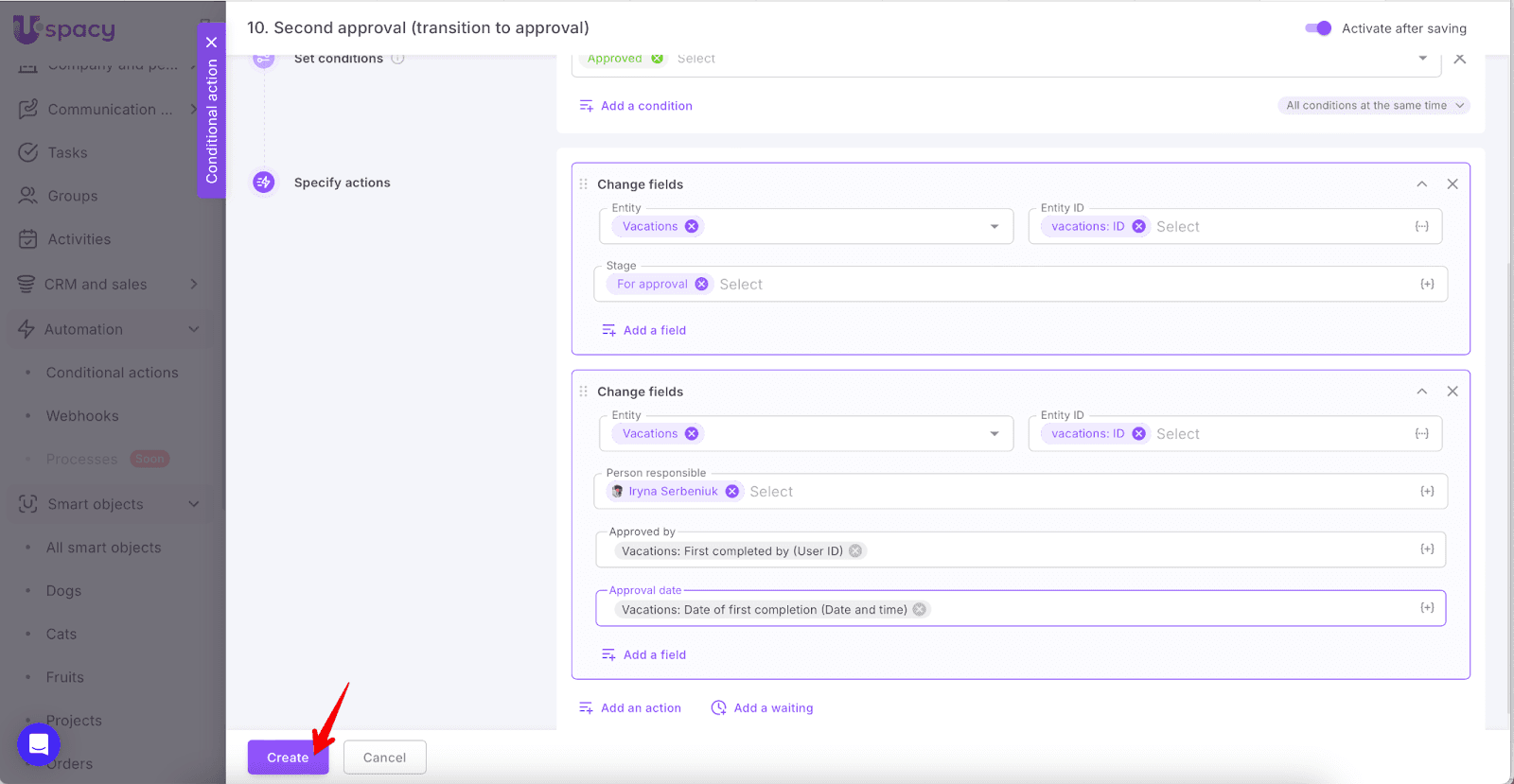 AD_4nXeqAyXcVpBJ6_I2P9b7UKAP16xBgXYMxZFfMVHDeHzSBUtLl0b8Oey41jy6RpdJ9ZyHL6uwL64-DWFKjnOdocsL-UQi2WCRHj7Ox3NyOmLdVO6IhgZzuz8aYtHCNM-3OCu4acwNBg