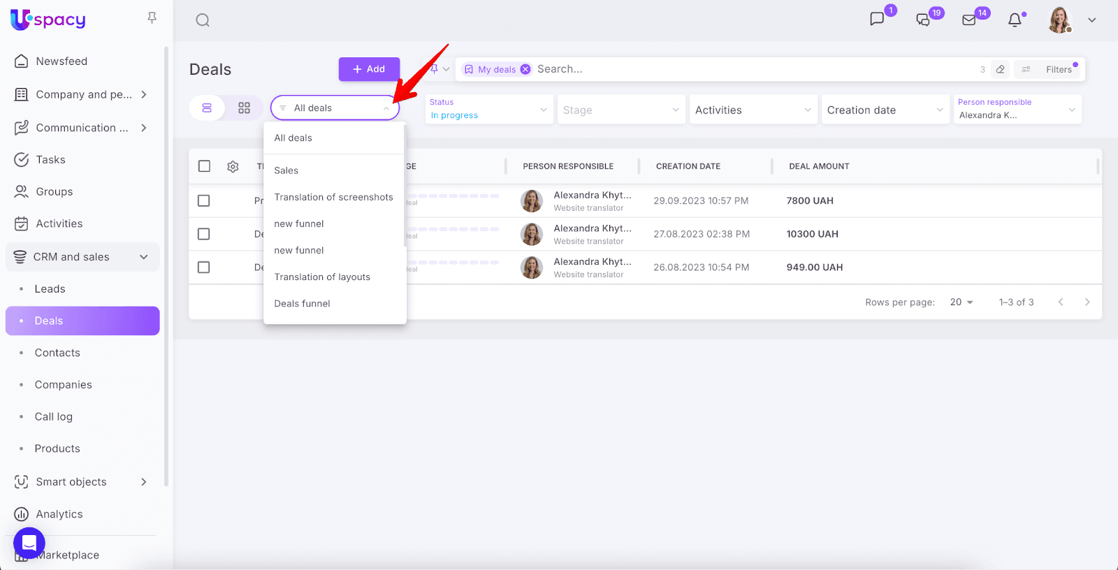 AD_4nXeqCwPYFYzn6yTT0c58PepYQDIrruYTH3pwulg-ZZNmEELLcqFi9nYU67AsTqoqkbT7Wc-X-oW8G98hsSkx0n8DZosmyDwzMhYcM6CHZUlYZ9MEbc994zcFqEMTNuMO2Tm4oYiCiA