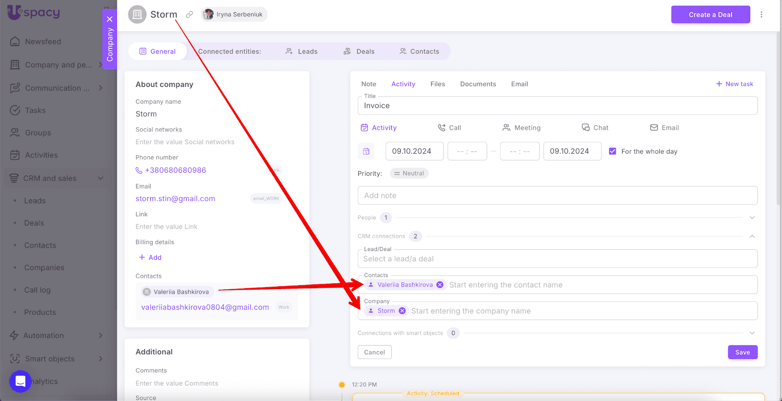 AD_4nXerNr4wQo21JnXKRKbljwMI4molgsLuQeK9xZ2VOiNGSvI7YLQ1k37SeI4Ga6xljC6XIYag1Hq9qhbDdvApzHOhv-gy3WpiN3MQUN4zyAHIrAPJBQFv9pVb7ZFGGeEDPQXBV6qTUH_-mN61NvSJD0zEmz_p
