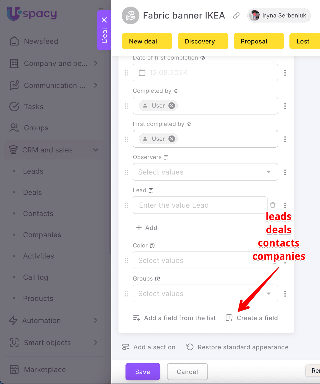 AD_4nXerZTZ0WrRhN67L4413nRK5YA281RPnHpYgh-c4yBbZE2COGxq1dLUNEt8yz4w0mVgwyISomw1-_UT5Vz6xIPWmUn28f1AnUXcIYOizsnPh8zJPxCXni-GUwIQVYbB8EVkKmYkcBh1TbIRq1x2kokX3sk-J