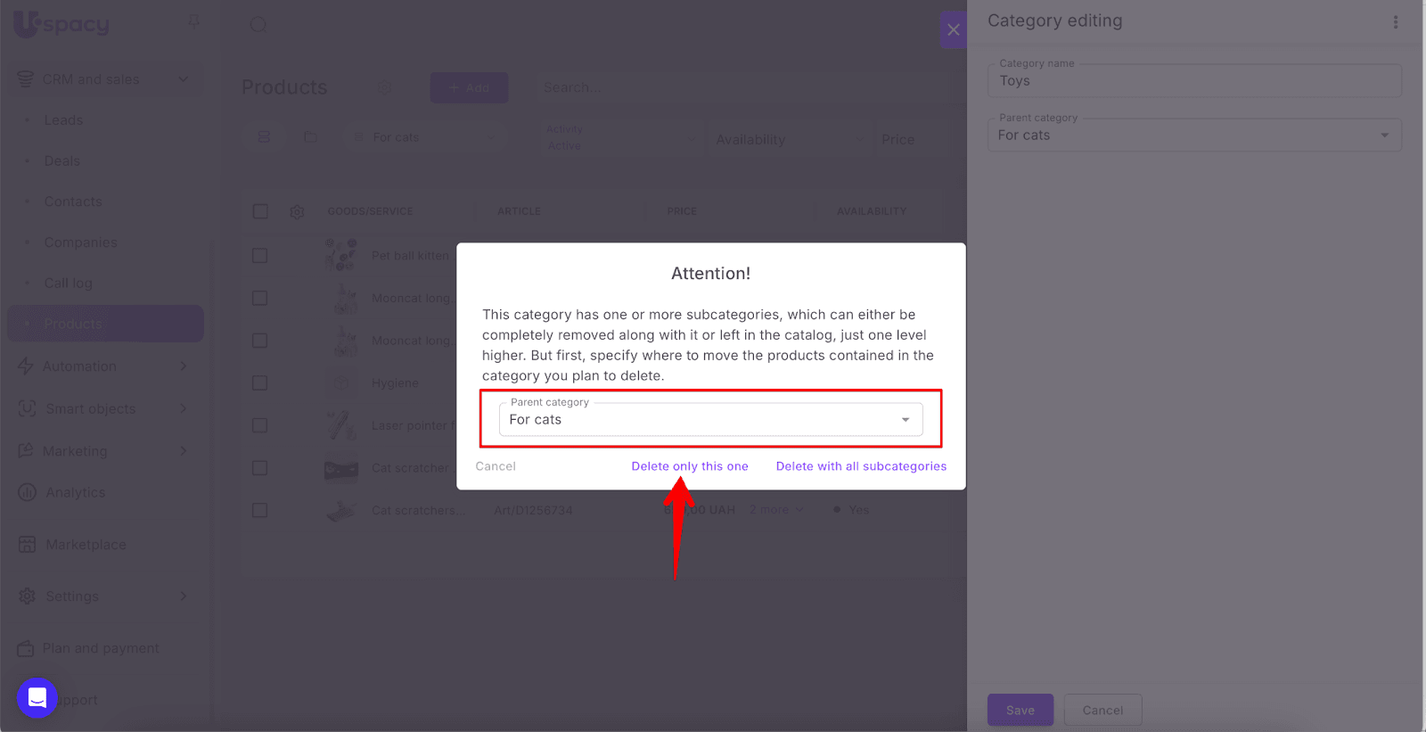 AD_4nXeroZJ1Wdv_ebmItg2b40vqw6k6Zgt9NAU3qc0YUnM7WLIH1FzpDzdk5ULozCeunTasCNFrNdfsqL_JDUygml4own2Fze2gJyBHRhgEjEDV-guh59PxhzU0PNi1oKYPPbZWkwXcFg