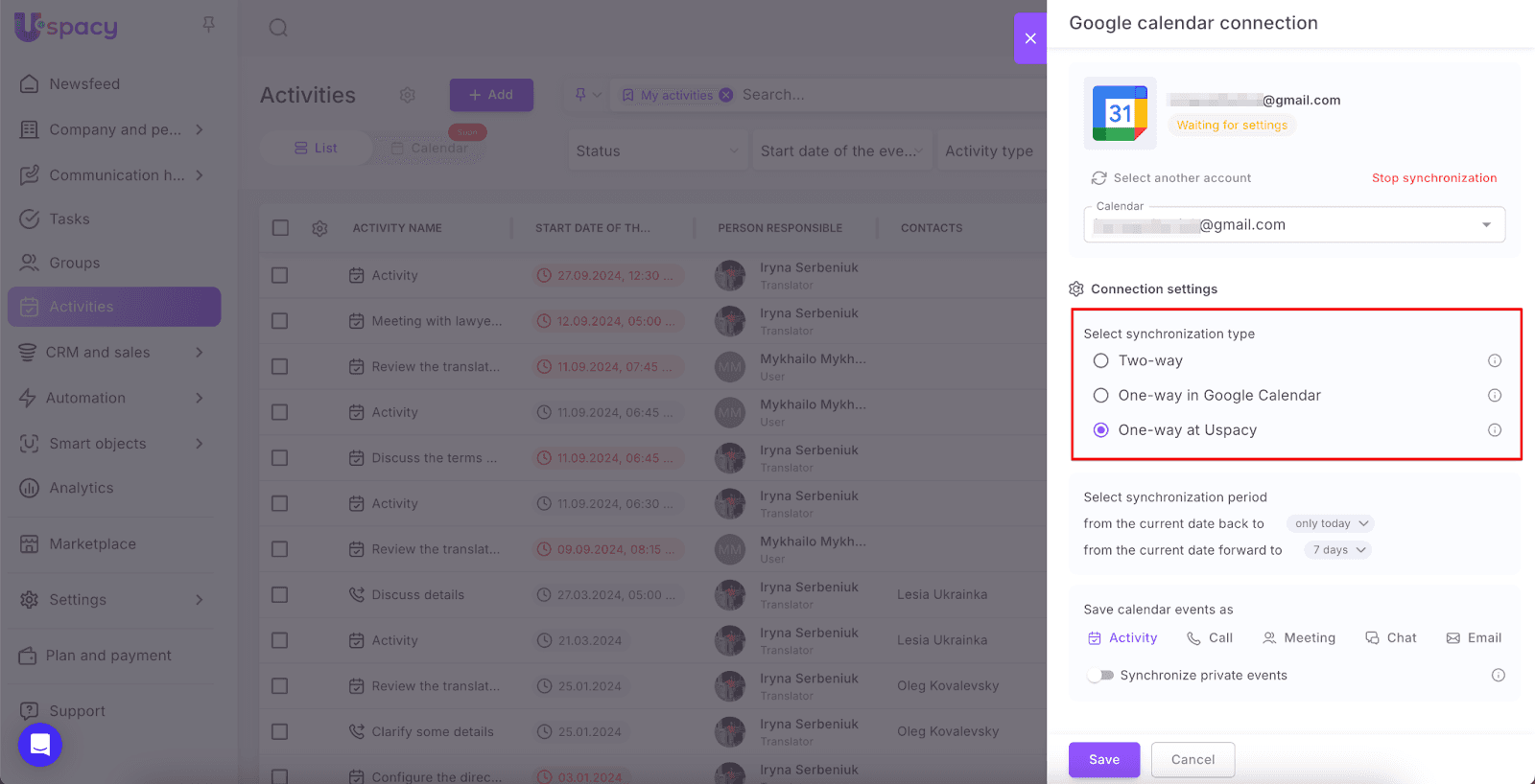 AD_4nXervC9hoMLqtEYcpmT2Hadg7xVnIdo1Re0QBQoP4bnUSXvkweJhx8oZaUAGxfnLaC48mgMKd5b-60NIR0OQPo5l5F02-V8Xz7rkCFyo2PJeesvD4QdwzQ2pMebJJ0XTysXL47ucOuK3_Zyoasyw1SrFRmgE