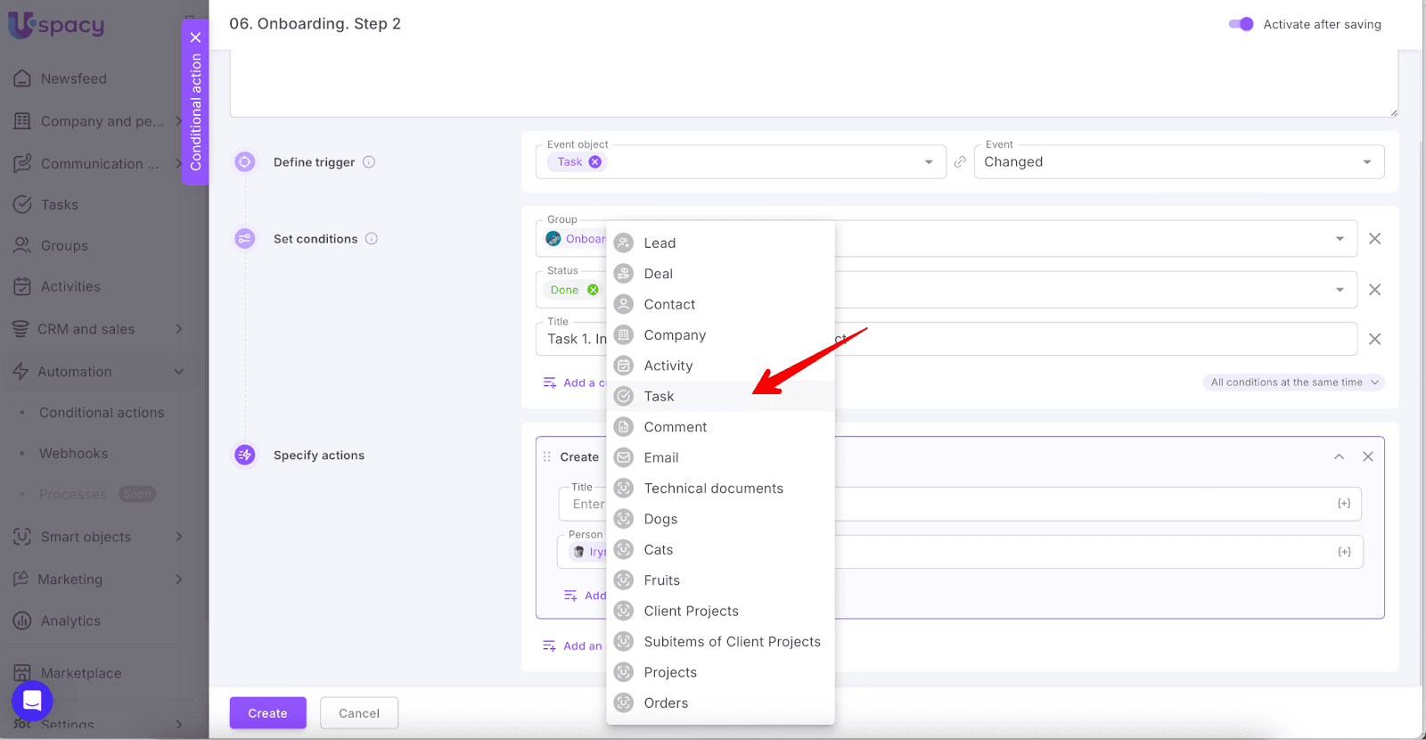 AD_4nXes1KkM6kJ4L3ISBku8mClTbPnfQXypmHsKKS2Th-sDsbtdEDvRa873tY20q8hCLKii9F-rZCymCP9Uc2uvLtRfIbfvhJGxRgHrvrhDznWoQuSm9pJz8jbHXjNgQ2vs01gH_lH2bw