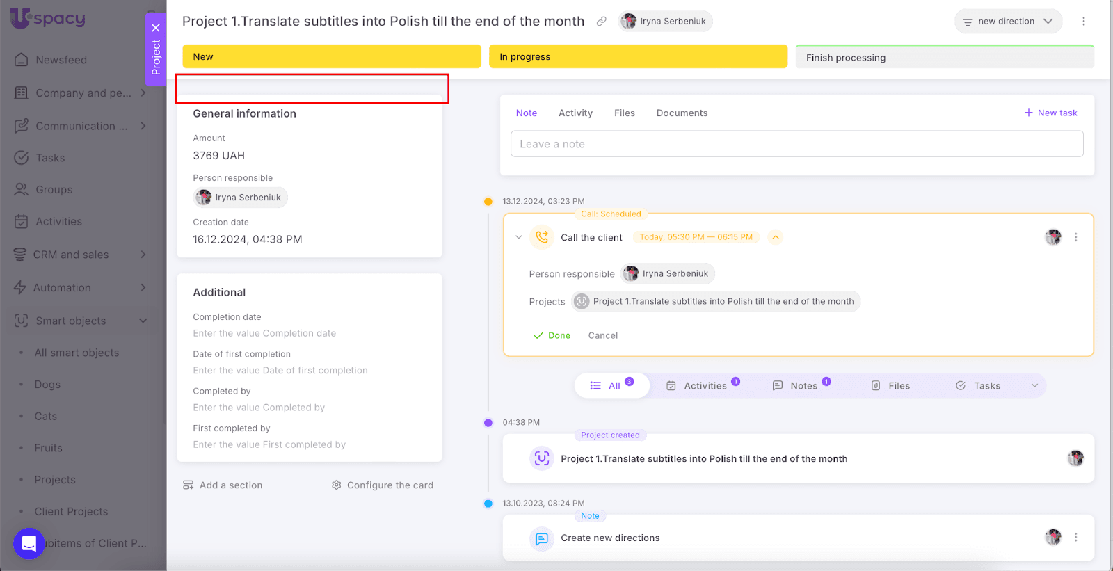AD_4nXes70GeOK3Jd4oMwp-teT25rIxNteTD4Ix2bwB4t_vPNnI5wqSw0iJIoNhqEr8ksspGHcDUd68X0Cplrk02A1T9STkCZlz3bWNulzuUT9Ung8kC9iXMif6KtMhdbyYqaRobMQSKlQ