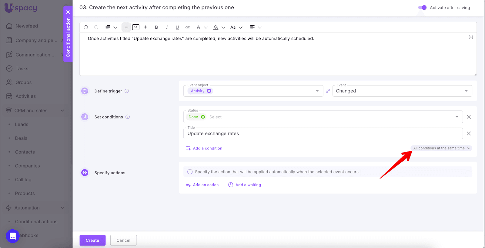 AD_4nXesFhexv_vHMEEA4oxBBUNoAdxT7SBs-fDqx3XWe-wM4-XNMB8ioGkErz-XaPcaK_GkPZ6dNyXDJHBZziImDE9sAJAaqqADhPWwUmDAB463hp0PRP0eGtdMWk6QvdHG52D8BYwueA