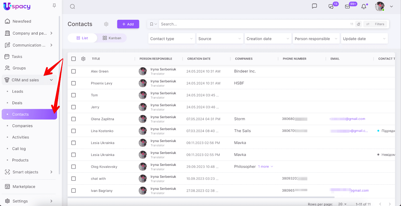 AD_4nXes_NREuaIewBobvU9dbTyH8msoyW7J54nYmc9gn8RVtPx1HPmR7h1jOuaoo0LbKwp5k6cQxzk0e3q6HDs4LUp_Wkl42MBuuNGVoTjo3e17u7P79BhqKcgii2fqi1C1F9Hu3lxJj94Dl43ug3xawFfe5_Y