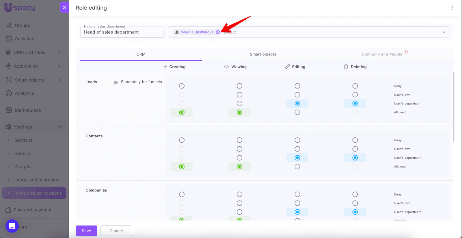 AD_4nXeskV6MUSNlTKYtODwqdRZuYHqL8lktilhXfa4G_kWrmTPgZLo6RkscctDROWB4DUDL_NRay9or3hz7AdicwhDY-WSkBvZG6aFB32Zhp3m-8FfPJt_Q7VybvzMmDVtgvuM87hXQpA