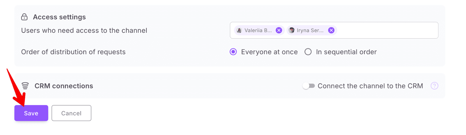 AD_4nXesnt5uvNquRJtcUNKjennTkLsufCtENbUVQyrGN8LnKyVNe5IAXUFHk2FFfldJMtVGI5JP2mDxpZDaepG3WZvkCRHyQuHaJvZpatS0wU-UWOrIBGk7NAWfXelB3fklwoWJQeWaTg