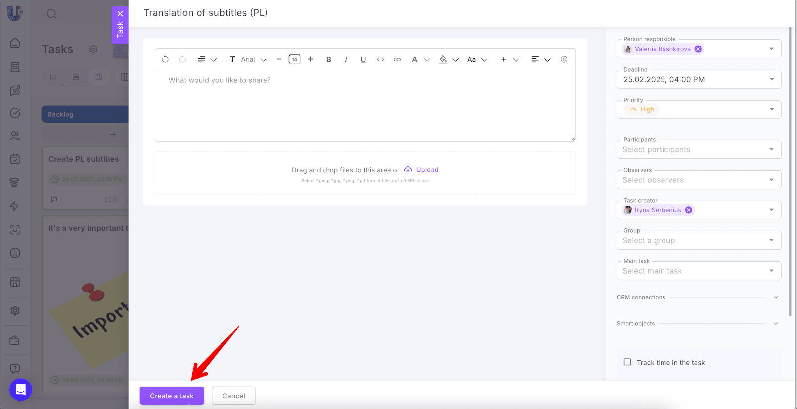 AD_4nXeszYbAIOO0UaHhpM6IHDucLpt-3WXBsZ0AM2baAwuNXhq2-MfN28JiBfGb8refuaBH7tPPGg1FBFQDF1TajuVKbSkn3ImkYGLAQIhsZYJ4u9g6URa5DJWyJj0kfo17l1dpBBcvHw