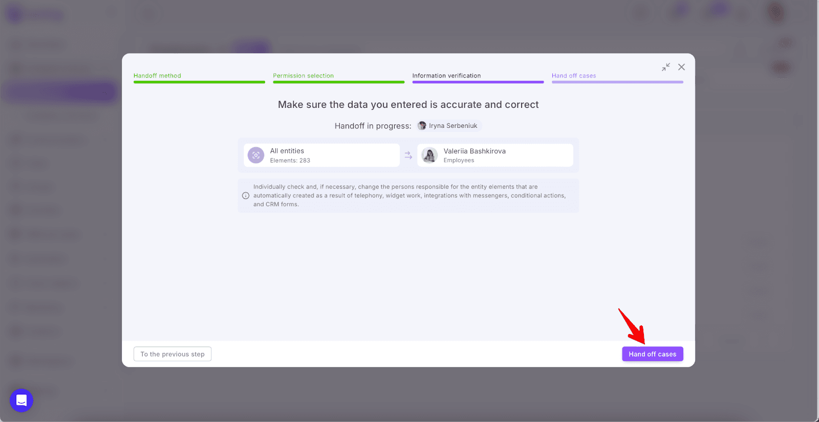 AD_4nXet1e4R2JFFSFBu5N6sbU_Ia5Dq7Q8Jn1DvljGfFa27PZ4ORRlxuXDYWDo6K18M7cS9-_xRnvL4lqPvtxjd9Y1K6jBuqwGRoCTX2b-pEdxCFYvAVUDZXLkRBrgioaBd9j_aJx5QQQ