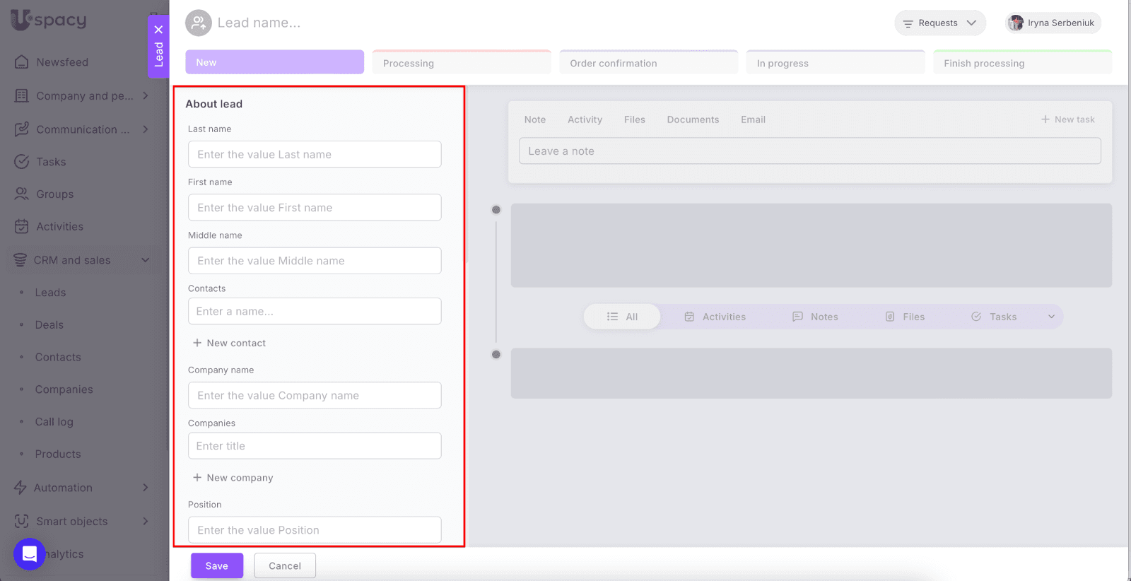 AD_4nXet6Keacpg9_kJ5swDkJS2SYh8JOAPfwUf-0czEEQod3ayFw7TRCL3gGPCyhQWSHJjUuRQG7-sSt8-Qg7vY40njWN76-GSxMvy2o3pijyfB99Npuf8jEqqawy5CkKPUnponAeIVtg
