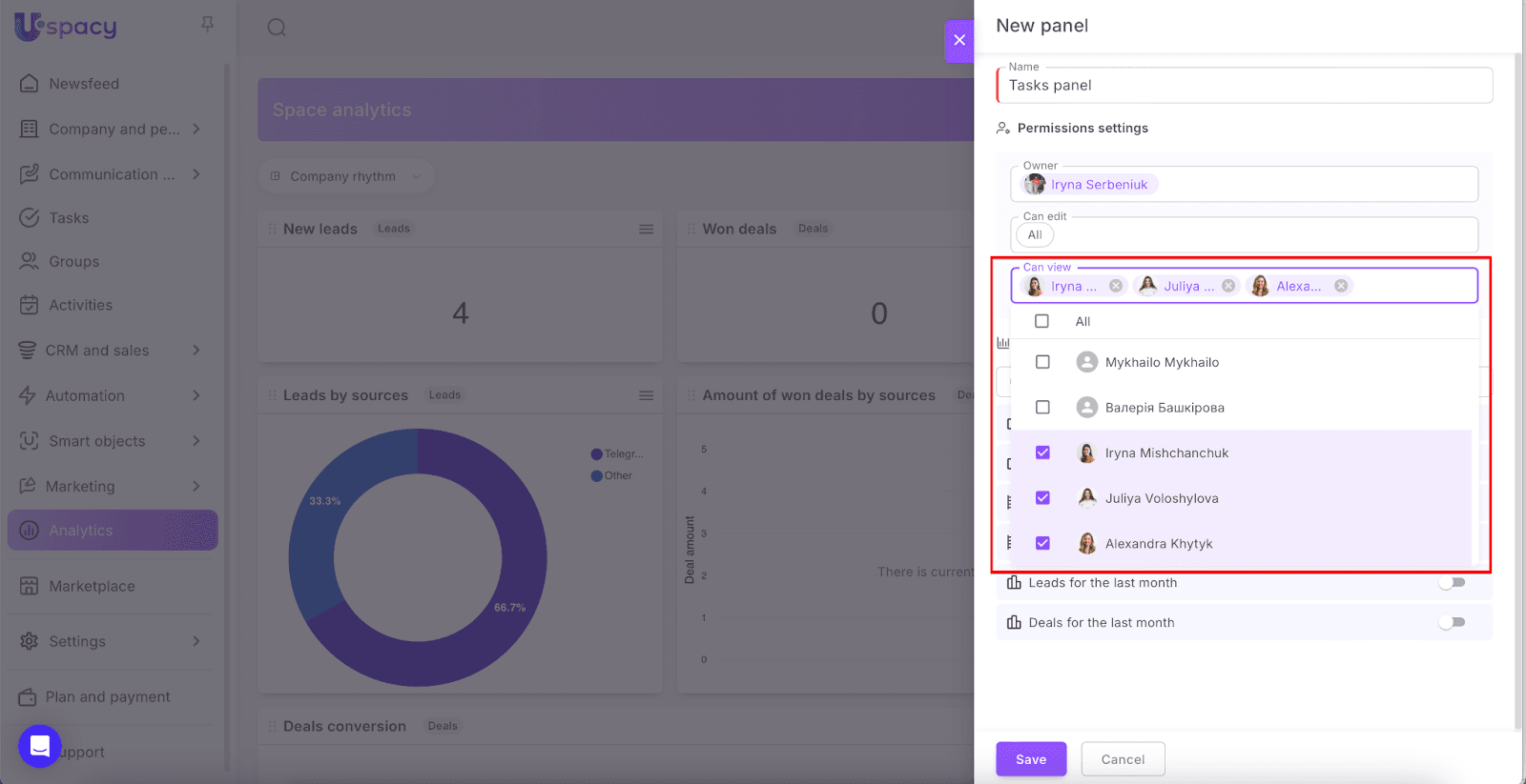AD_4nXetGGJ7o2L_bcOs1pB_-QaCMWITVouVgUs9sH_3tHlqoiidWb-55Px3FC350AajleXKPiO_hsxhVZw6eflBCBKfmLW5XGfoY84BUvFLrq0Bc7dPAUHtXXAXAg17TOjZ2IsWjAWr0w
