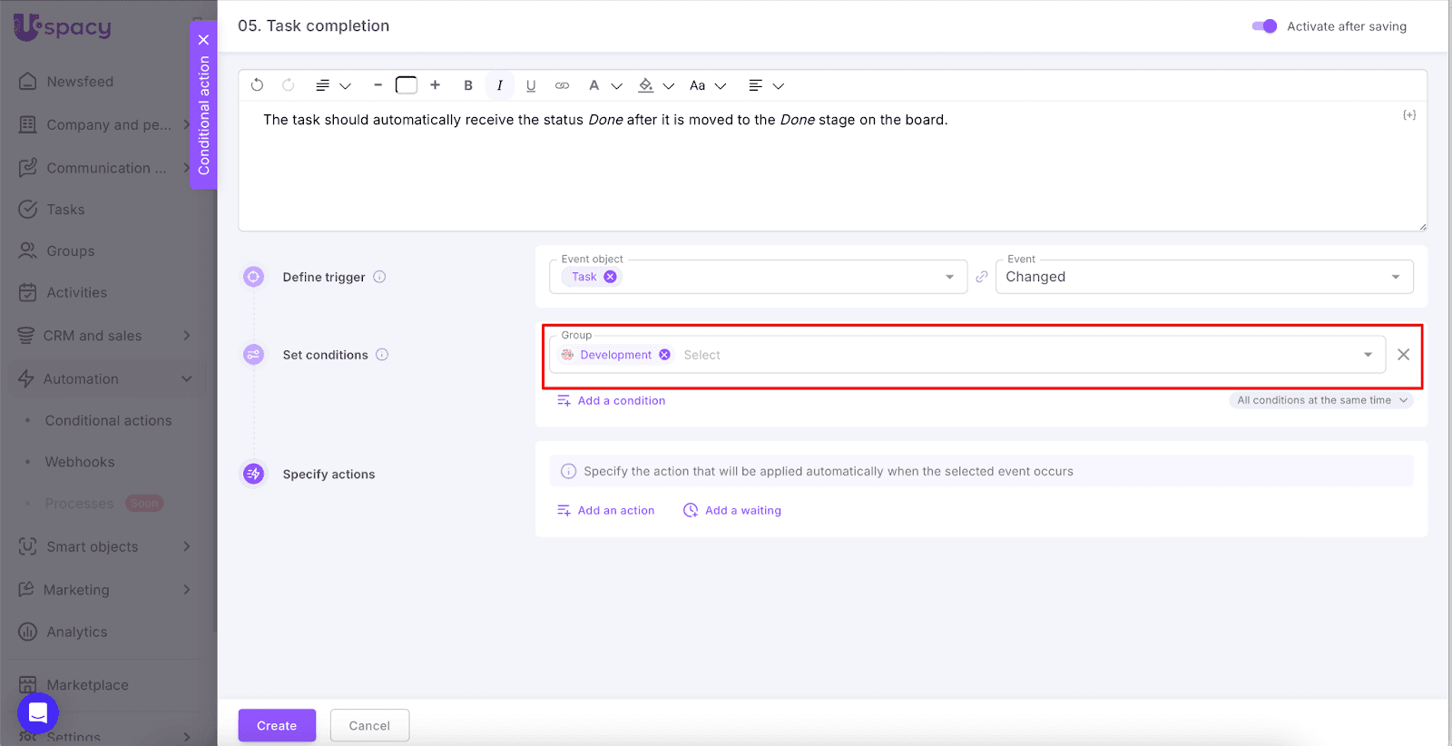 AD_4nXeta2FkkeDmGZxVj28PxLx3IqpKWChU4oEAw-H305Wgo24b1XIODj7x2ixTPduaivkpGCcMxv26_NVyIT8x1em2eReyDpagGpWhnwz9TgohSZMla7Li7nTmpHOnnL3d-sY_r5JzIQ