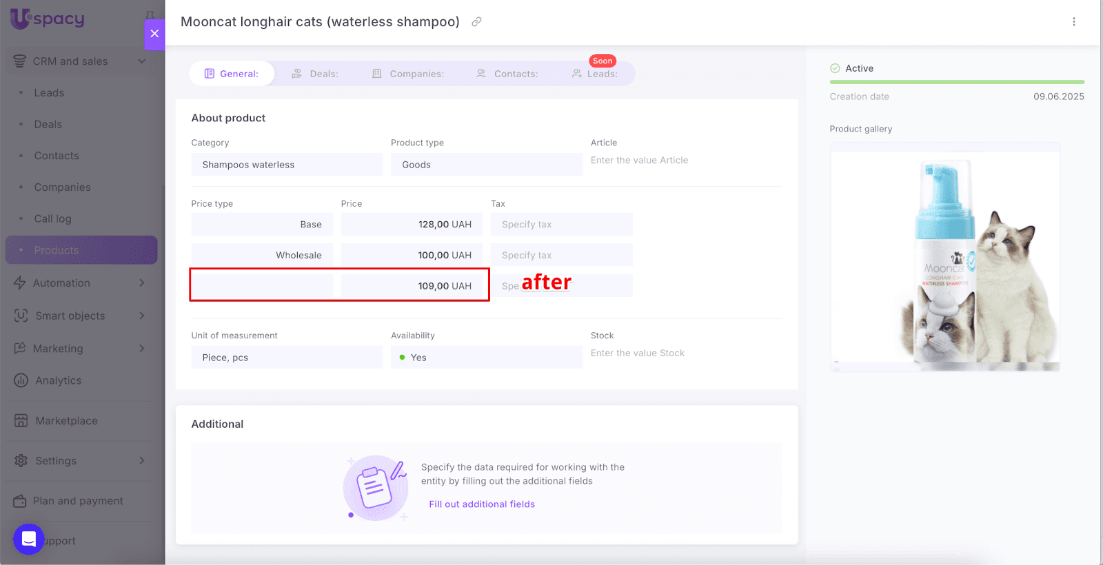 AD_4nXeu1hW4AUEVmdGcvTnXjrlyU7jCl90Tjeb-dW-k1uq6V3Cr7D7Sk-qM_kXD2heNrcFgCdx1QT1NlC7WEl4hf1QtT0QvwNtYRyn75mkcgOu-GJmGxwXdNpMjRPFkR4HP2_MFRtBngQ