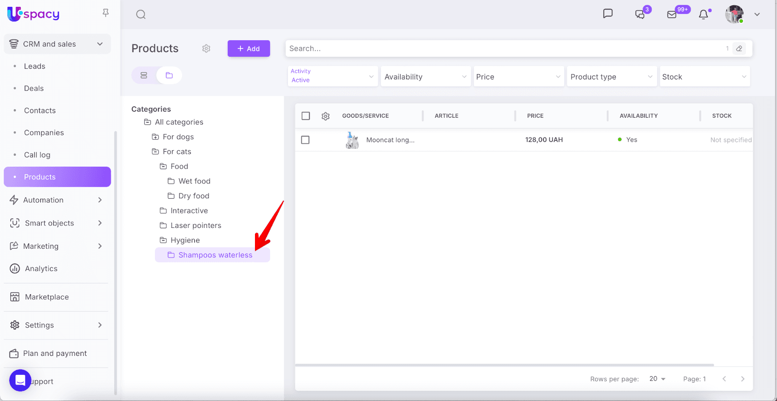 AD_4nXevElcXHkduWmiBUC472MA_WrD8eqlVKANeTvnUlUGKMdASeZLdz-w_NDRAbPvXUxvNLIPZePq7JB9hQCf19i4zPsj5AfTk_LFz3s4FxDAA7NibXEpSKa0_ZiG3QvCUzyGeYPOJ