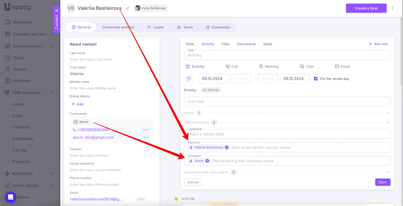 AD_4nXevLsIMd2TLPMG0d3ln1XQjU4ZnZioEbh69xYXKTNeAIT_f8U_sCA8qaHFDByAV6SUwb1PSXVymQa-Eiln7Ua2C8Dz6YUrHoDaumFDxhdpO1XnhbgLf6gIheT283nrT3DG_bEb_SypC8KztQbSgCSnceMX-