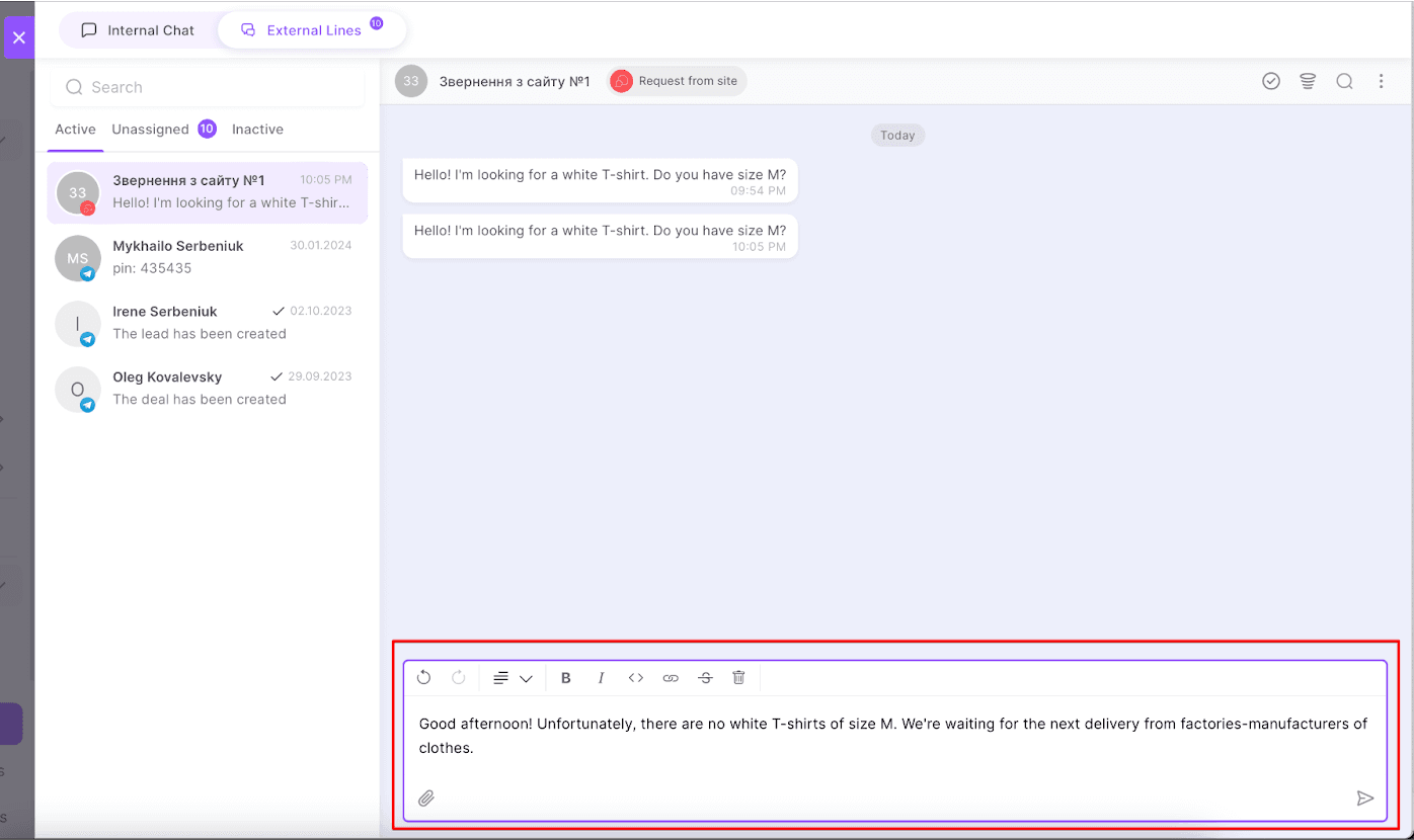 AD_4nXev_iatBK0LZrjp1zEwVwVSqqEriJYsdrB-sWNQAxGtM8ZpqObJ7XNk3uBnOnIWOm4vdOGdXdbL1t6erhyMDvdPg2oT87zyRVDipLXPhsd7n8WVXRZB8-zEXxtv1JVcrNb6k-C9