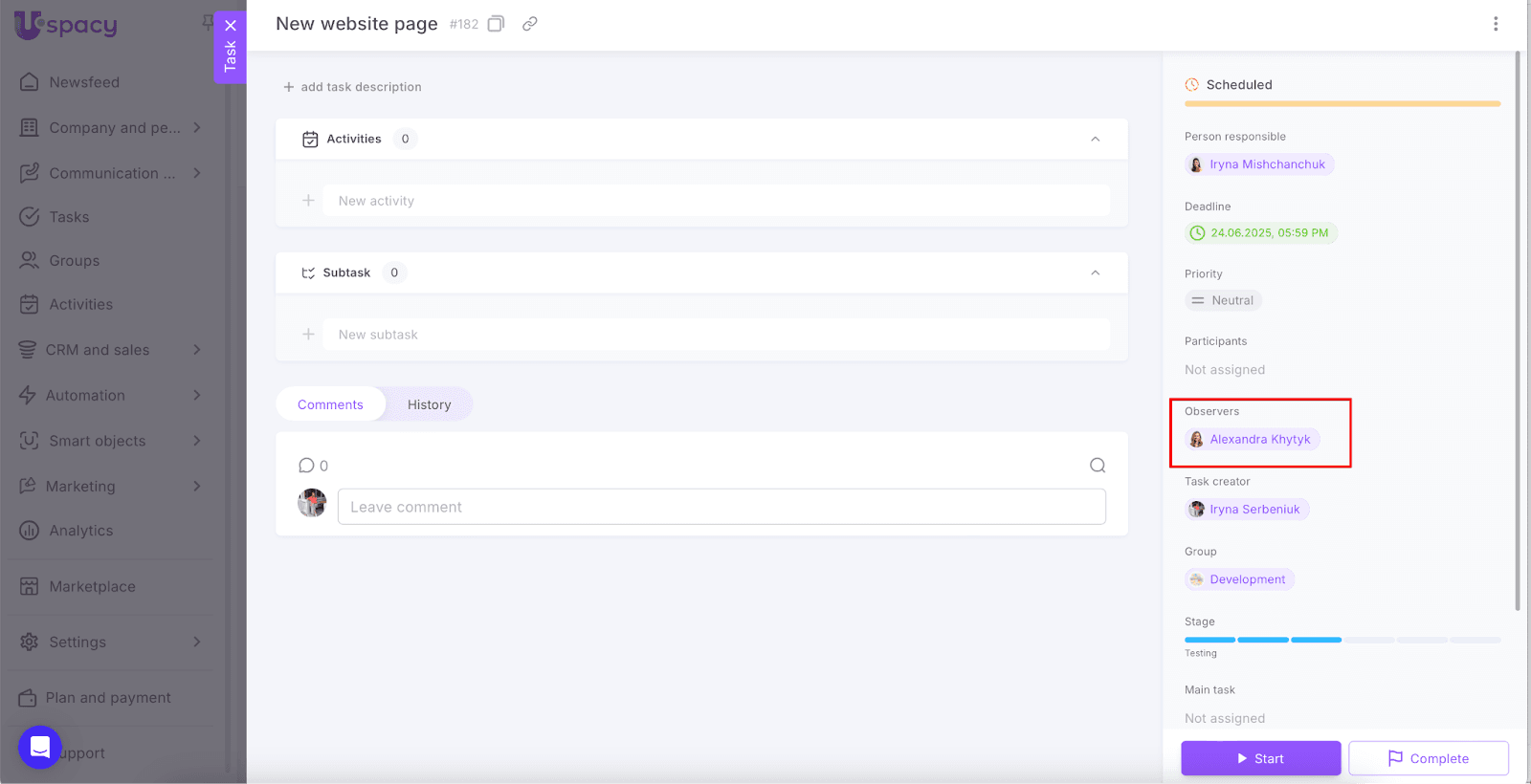 AD_4nXevkj8F5jrTXSFpxAOftr-8pUzhO3mAUwvB67np1hwt9EqpR2mPFMZ5CDRhBNXl5Wh1fqn_iGVTDkineVNf079sc5_YNFJNogtaCf-VX6i1jxhCULB6pubcX7uOcmoZome2YL2gJg