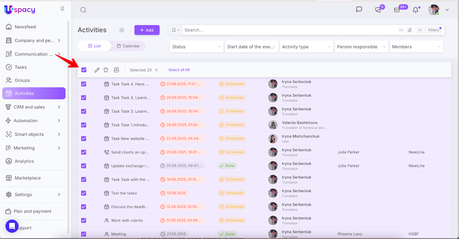 AD_4nXevtzyvG5z3C-kGxl7-cKHAwUA_RnKetZwYSA1v2MVPR-PgNgluSmPuDc8Moxtr0pnZM67CAzpeDEPkNEckBvJIMBGn-WQijkTzuZHE2roipKg35gnX95mh-QCrypgkqM2JSUqGWQ