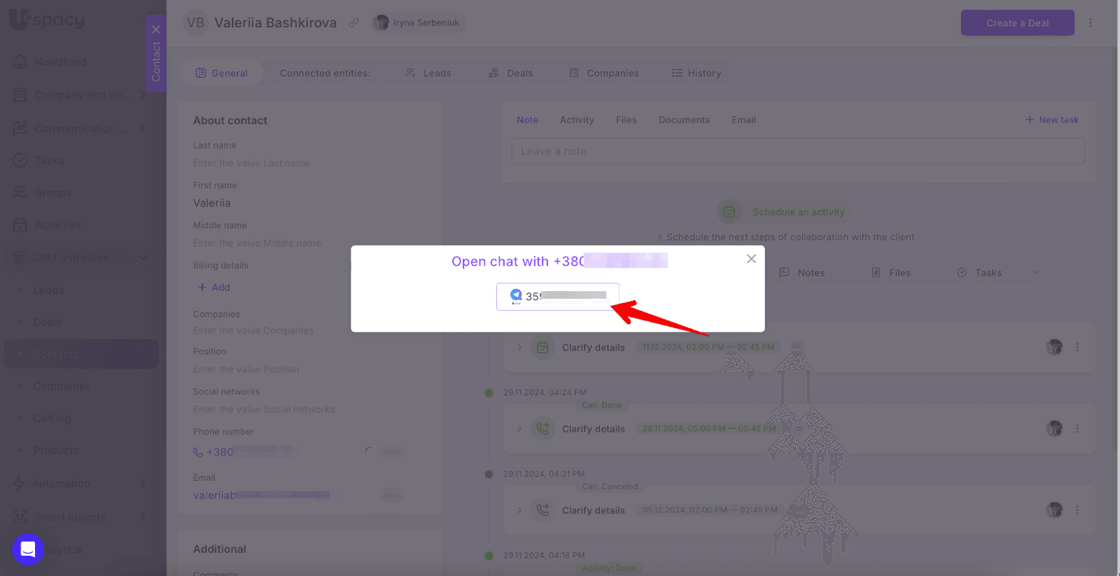 AD_4nXevxaVV846pWxshCI6P3OZQs0Op6iZO0FsE6SgmtPKkd6aBer3BSEo3ojSDufVeKZea5dVMCnzWzzbSl8GCaZZNERQyh9b4O6NlIAbP0Gahusm_GEo0t3migAzH-TrJuyjelQEVSA