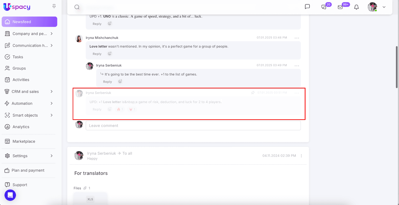 AD_4nXew-KFTMVL58gT6mbg9Cr5Ed9UQizocXpfjB4_7JayQoZo_R3DvlwRyx50vd6FnegE4yNUaOyn4VY7zMJv7upIUxnvjysOyk_GBpzKjee6VChbNbyBxYPysDpnbRWBepYovl4bs