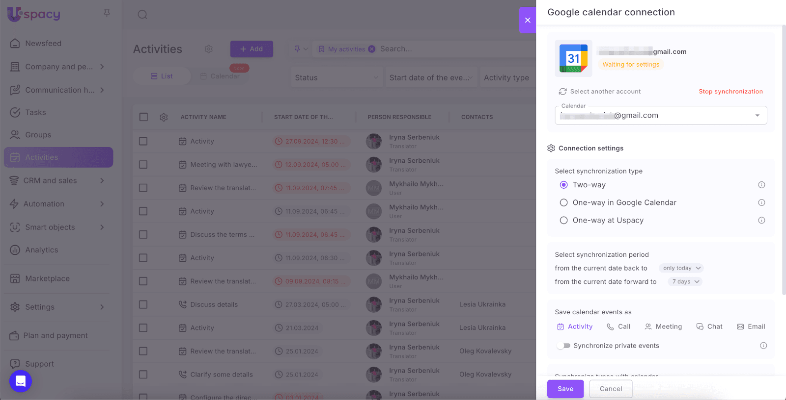 AD_4nXewTkUGgB-d4KwTVNMLy97j_omIVDk248Z2nHzK4KgF-5_Fy3_qL25qKL5HZIKcAKv4Y33E4Lro3NqJ9LZxuBkRf5fwN4TDkv68L7Xji5N9f2RrS8BLmXGLVaMG_oO7Q5w3GjQmEylBCcdwv1WEcPdxSPAd