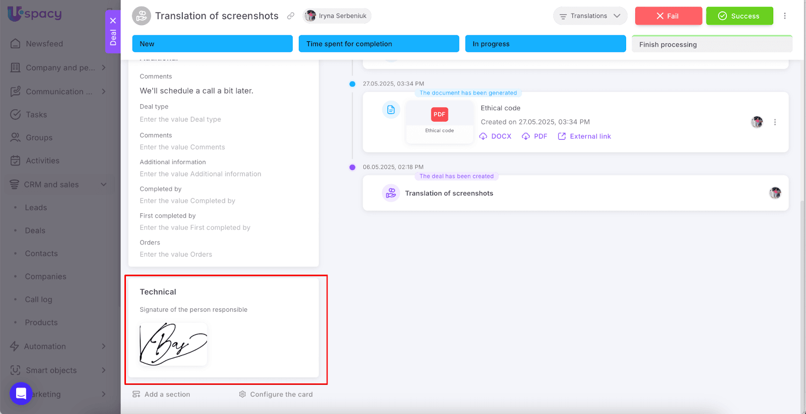 AD_4nXex_oxde68MQkvUbiSGzOLk372Z5p8L-9JD4rW3vNsoglo8cI8XsOHzlxTC3oWA6VJ6Egb7oq9X1HCVEPOjWj35Y-XGUBGstVSSa07pYyiRLUVP8xFk6eehQMs5dercrS_FXIXnQg