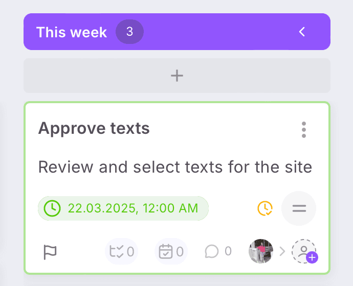 AD_4nXexaVF-syzWV51IUMkYU6o1KHJeYHUaYGMXLkMDYZ5mzY47E11I5B_gaPptOPtPLwkbt5ggcJtn0Yjoq7efLn03qb_gokfo_LhjC5o0afUJgEafUUYck5XbSNkQdVIIpAKgRhQxxw