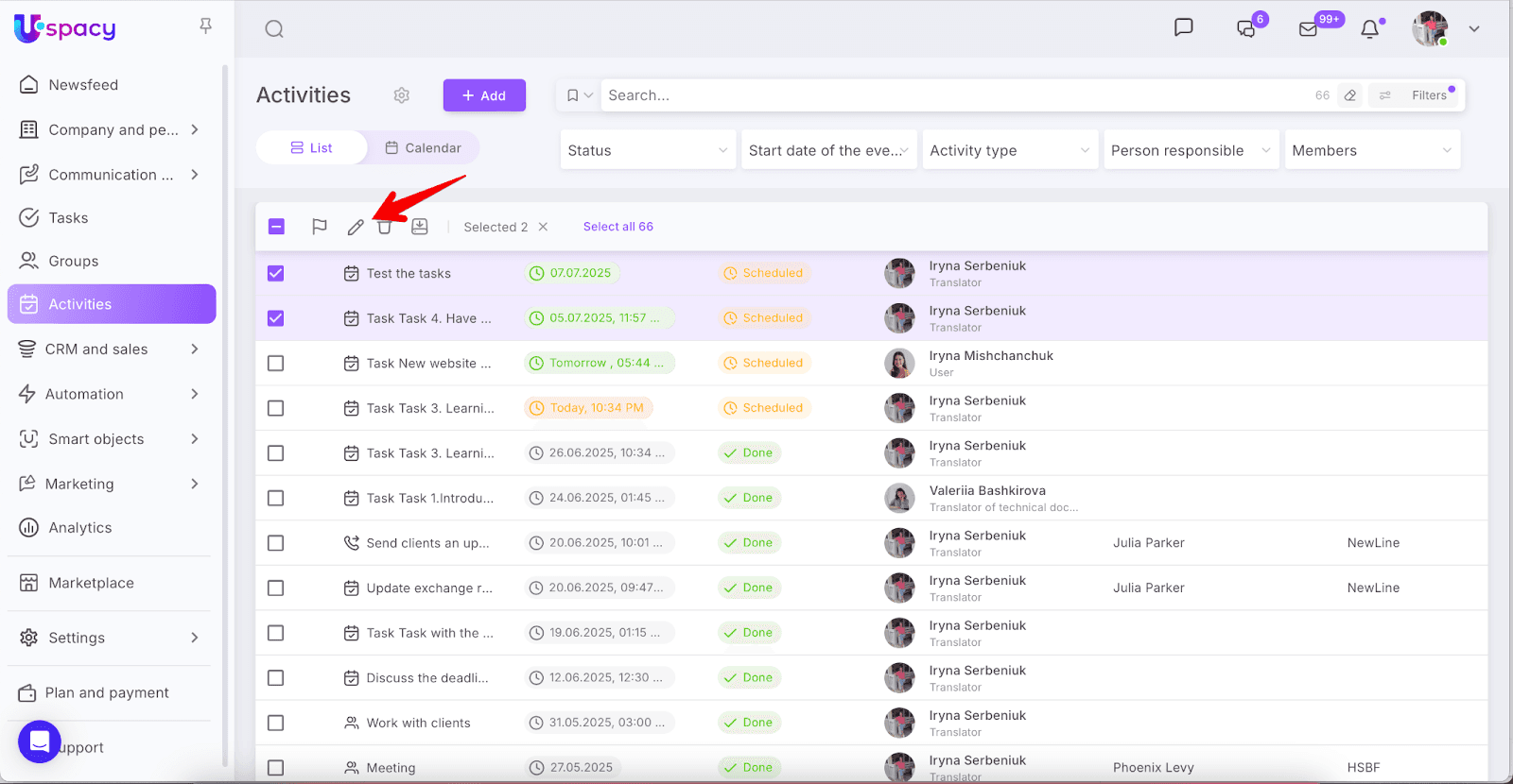 AD_4nXeyyAzkVAgcpXZLCdBfyapGuXq2z0vVfOHpQljv5mfHaEPr9IL1LA0ezPysaJevQHXD5QdVFaSfoAUPUDgMbC8tKxY6Y7jt5CCNSab9A9GCKcq8igySHyUMqjRTgpprZlQH64x1eA