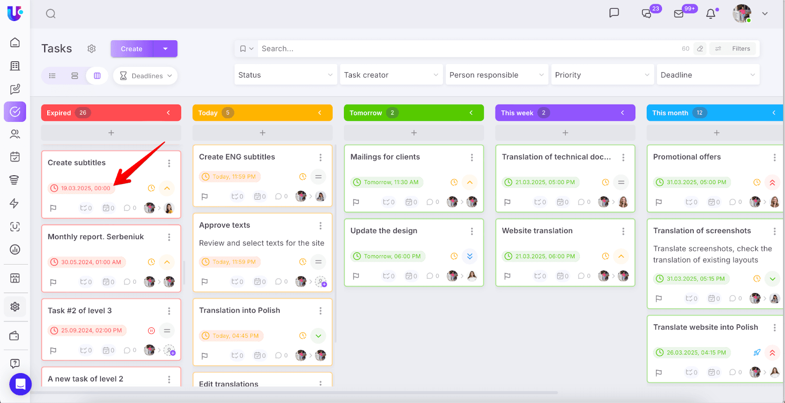 AD_4nXezI1UAgBtMP4RF29WzIJiaR06hkLH9y83gezynEvtbLFU3VyXh8dJtdpmNp_MQ68Qa2YB5sHoEN4O0wqqHexD-PxOldkEJh0E8Jgtt4Ct7QKyJGwS207bX_GDL3T5yDy0umt55dQ