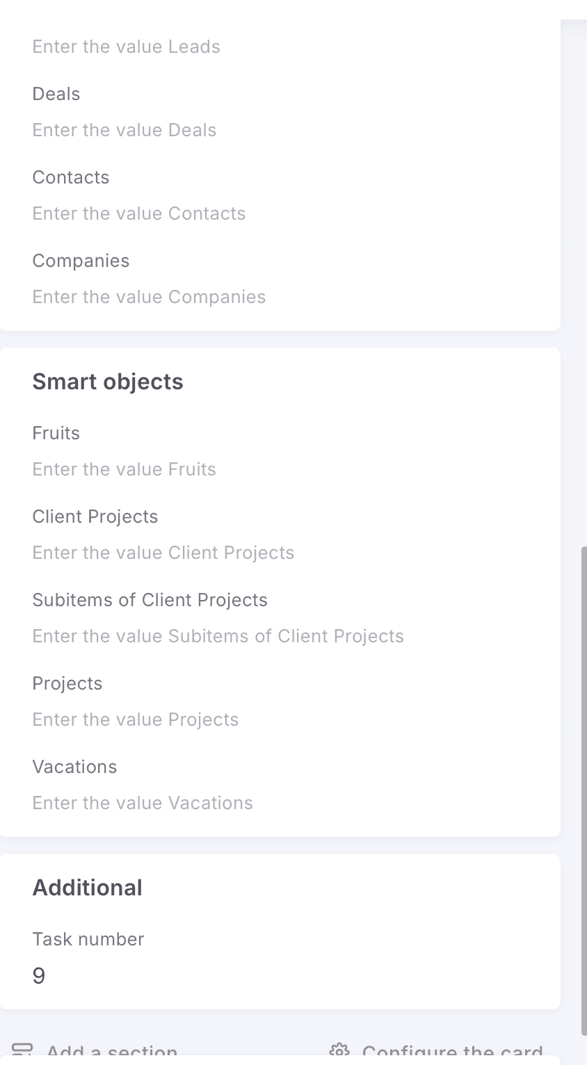 AD_4nXez_ksKZiPX4Xu3vWteeRV-B5vhvTUuKr0m-Z4n6r7bKW--hj8qbUfyAfpcj8E_iMQ8cLjb4bKaZW1XW9scrpGX6Lbg-Vev65ysk34ScXR0rViXIw0Y78wyR-hTwsxKf58TOzQLrw