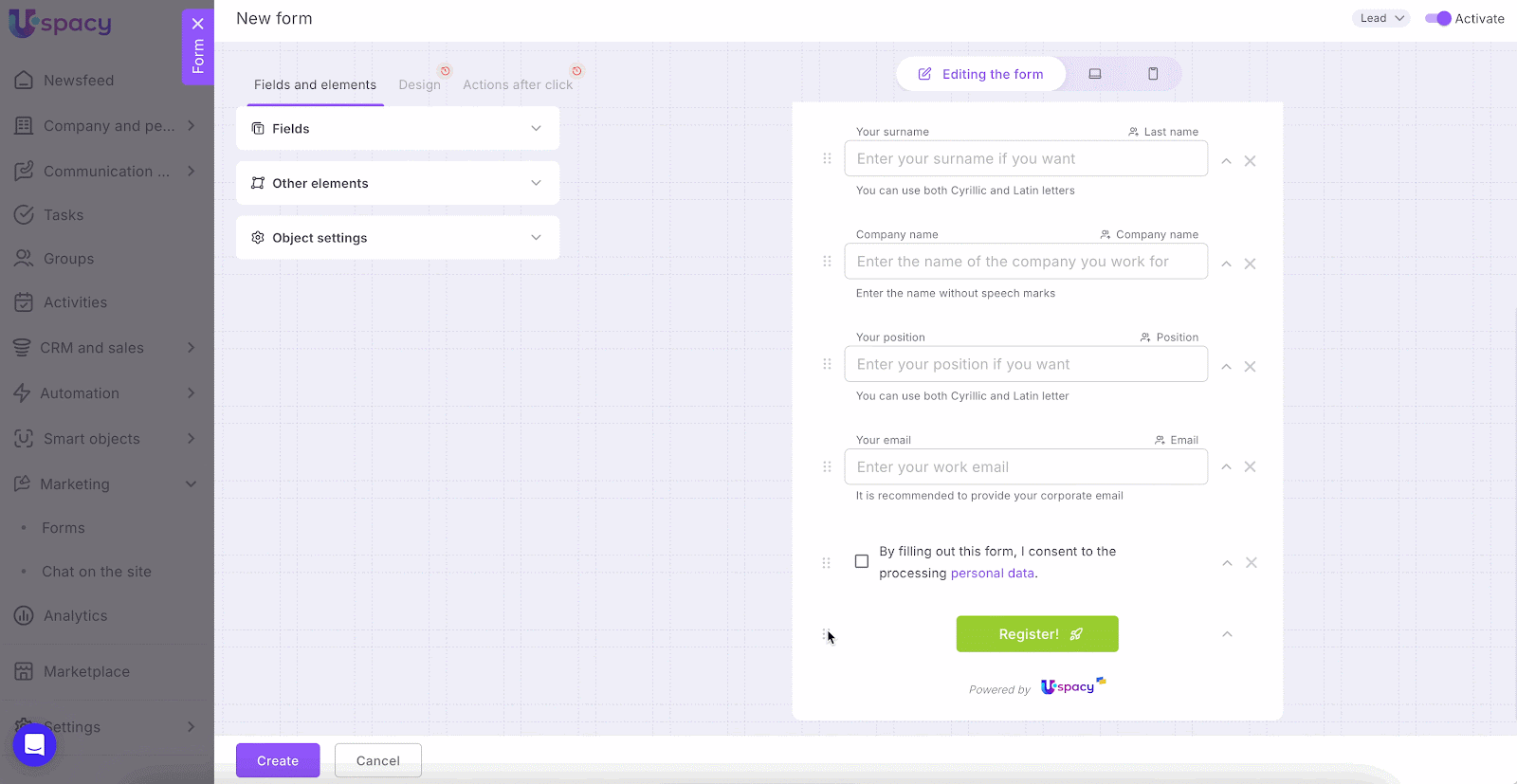AD_4nXezmQlTl0f_xfRPPa3INkQ5djm9fKwTkbC7avjbu4O0N55BWwqOInEJQRnvkNhA_KTEwkINDEml53p8q8NNNoUDUuraqUQSsAuYECANQK_GgEqK4RddyF5PwWHxqB_w87U1yX9J