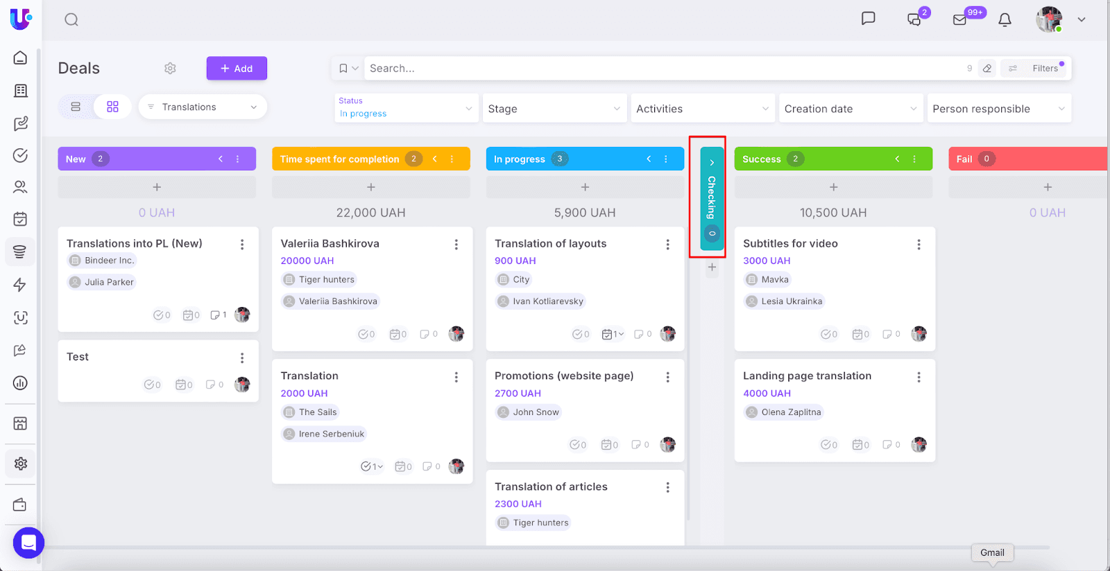 AD_4nXf09K86Jn_6rXupvzt1hMeAU2AP8DmA4Vbgc1XQcsTNGDZw2j-yFMnMaEy_Efx_g8cqnnbiqBAsgW9zWSsuhxWsd3o5eTy5fy6Ao3ZiRAckw7f75Q-i9IwjzonHYqdor7oWd3w-Bg