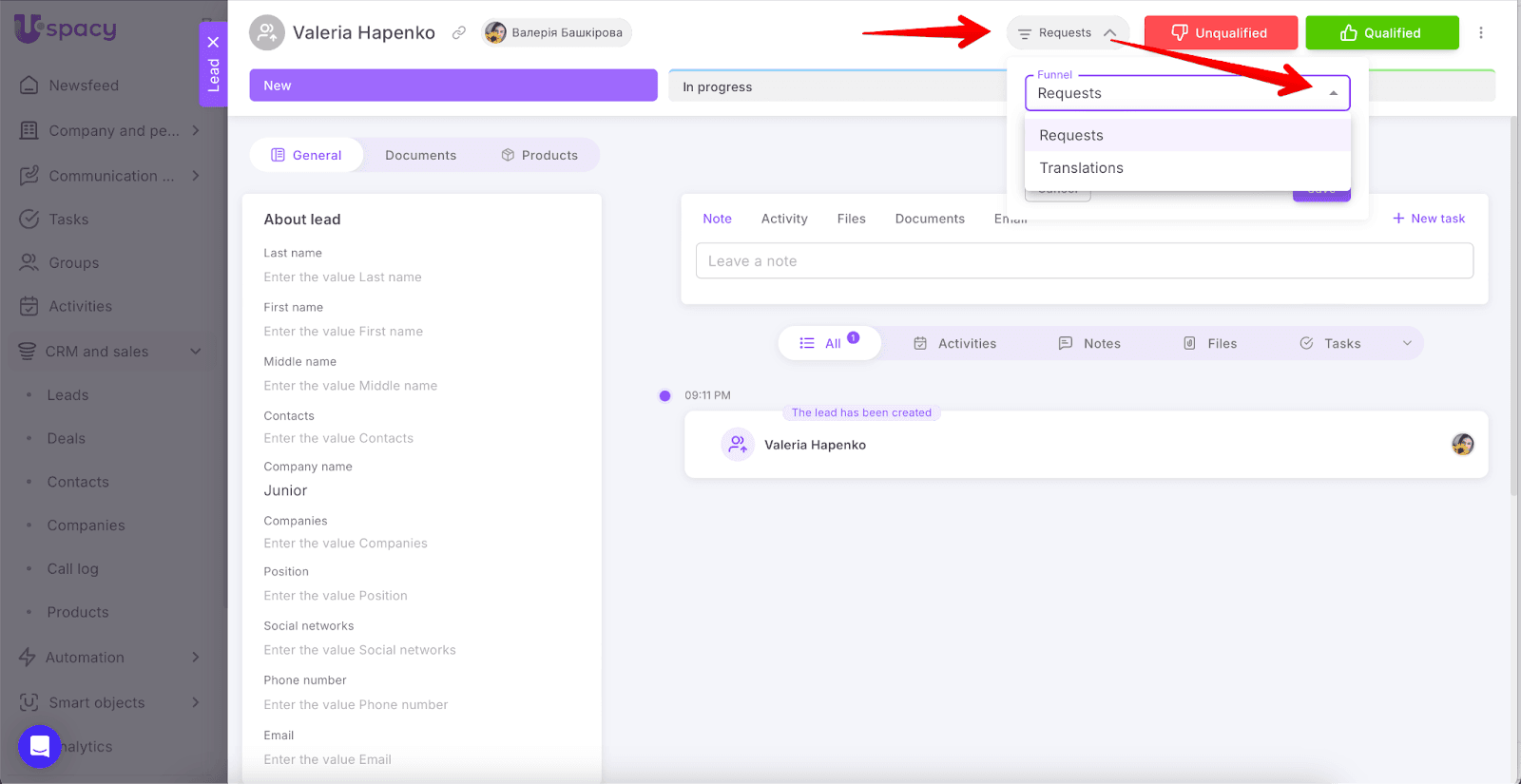 AD_4nXf0Lis41WcjHv4DEjJjeEkTyLxSbl5rj4k4VkgHg4pROmWxc-adMcvku7QYkfiJUBpGMOWO0SqPL0hwpz6aIbi-aKkmUoBAzmM4tvLD3AIosFm8aSbb9tqybTv8MN6g4-CJ7YUKSw