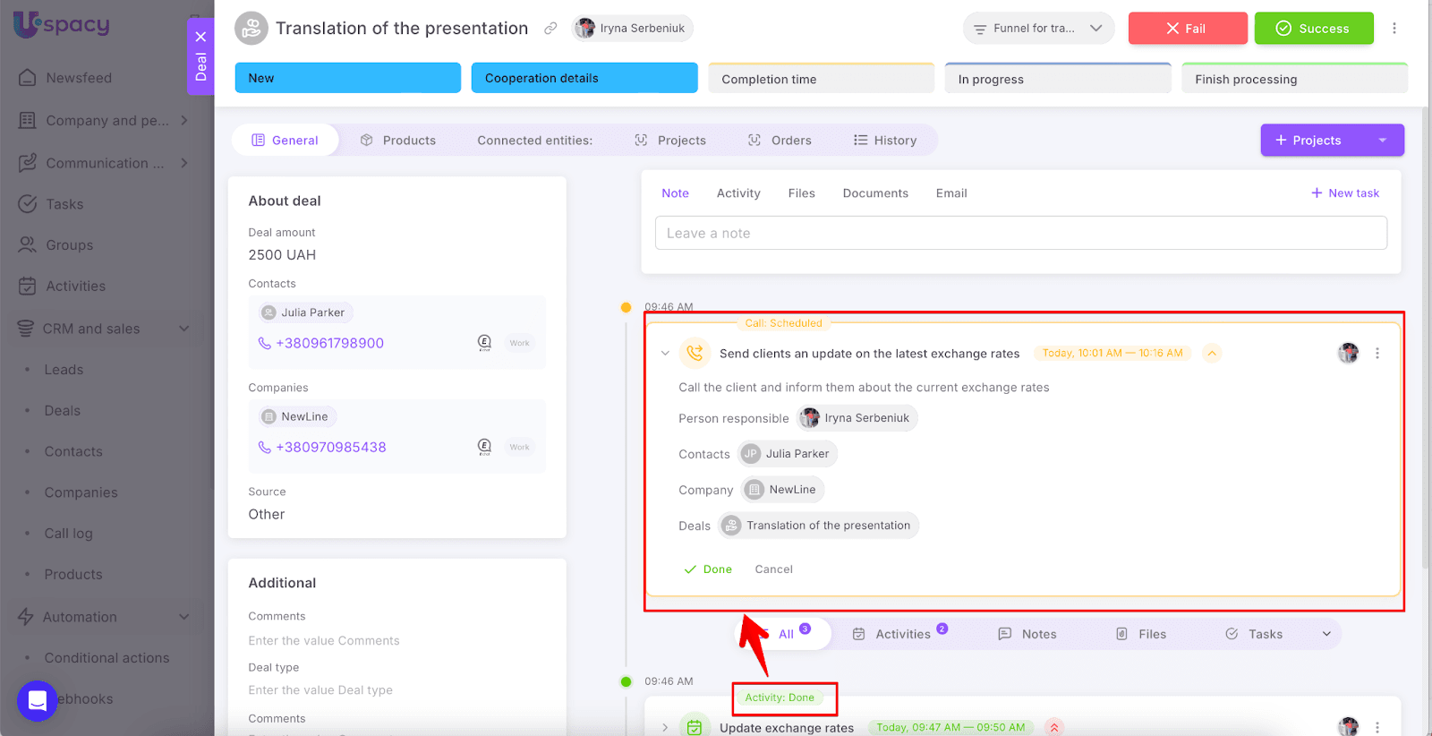 AD_4nXf0ciQP5f_yXeKj2du8Ucpyoo8NPjg__xOMPBEXYt0SX9sn04AHHBA0TGLWBygZjDSPy02YsjW1Q171UjdQu9D1YeKjDUhmIJRe8cqffEyPUfRXdsBvF4OKjopVWVNwsh9xU6eLlA