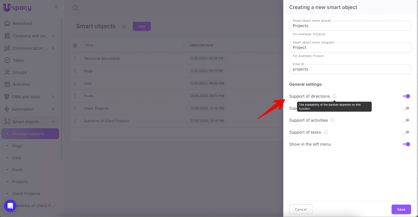 AD_4nXf1BCMqtGQ6PXh738zxtSirDkV8dt9BYg-JWeWixYCsRhYWnUiZ7ufgXOkwX6RL0EbYXYvBM0wwAzWy-sXafVOarafXFKqtfx1WYont0h8dfhYiPl7Vba0RVj1Vcb5xfq0X3aiL