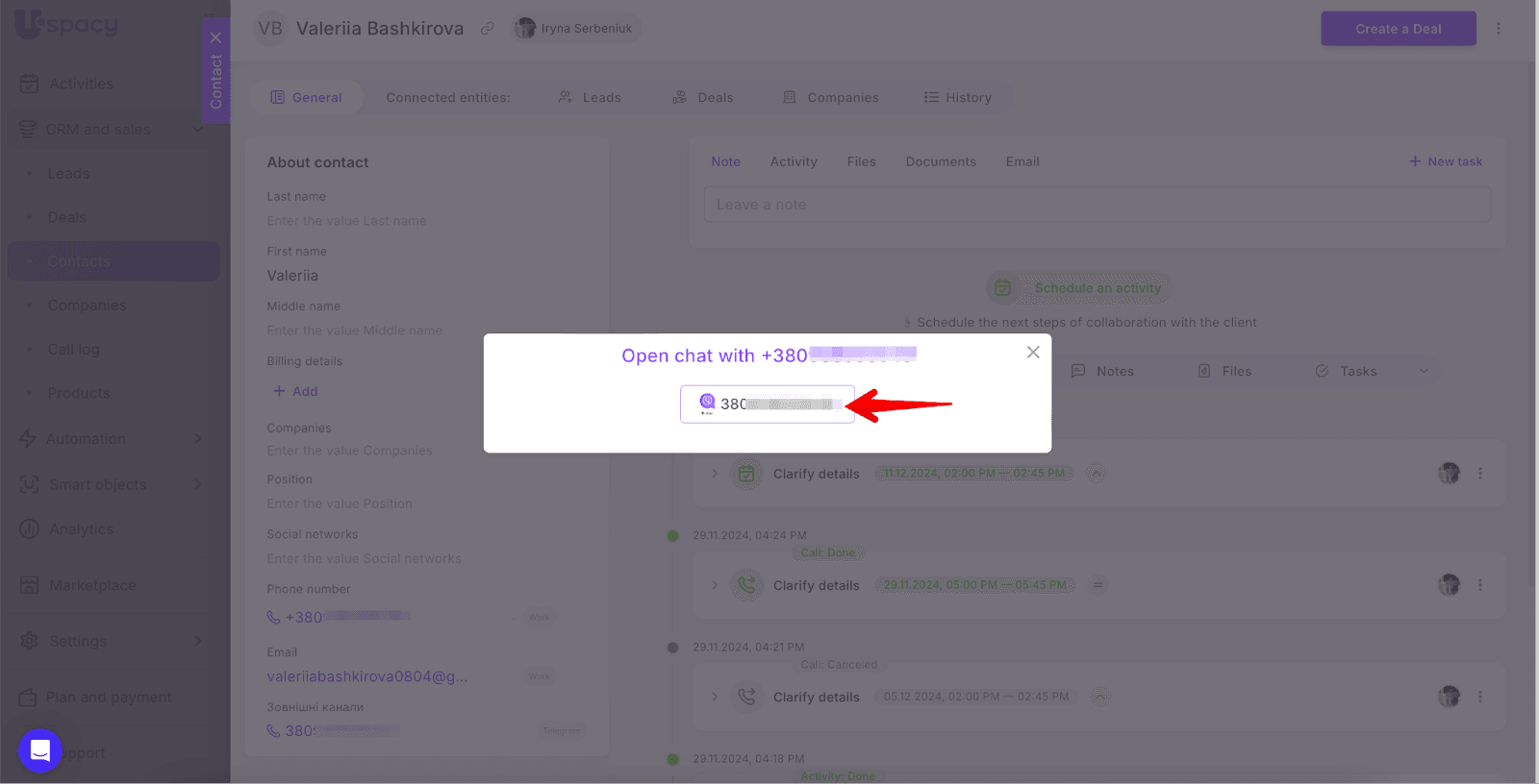AD_4nXf1IxkRoQFf25pKL5UayJFqzl3dbhp4hm78QZM2p-wx9UjYVvLr9PhPRSTVJDMF6Vy_9eDYLMgKhqyJf6cNinLCvM-fBCNGv21tuRVFezrDm_DwQa9vNvsokvPy6fKhqw6oqNE13g