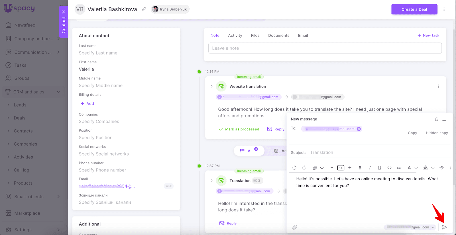 AD_4nXf1Iy_t9vKax8liXLgwFiipMwympQySnHOtn79s7xLH39mmDL7SBtuPlMB7MLhJizmAxloqx7Ol5Ivzko0-CJJ73gAmPCwLs-fL6CJycQOAAenbSBLtncPGU8LR4OvTPssdPYuf9PWp4d48BZH1Y4USfCA