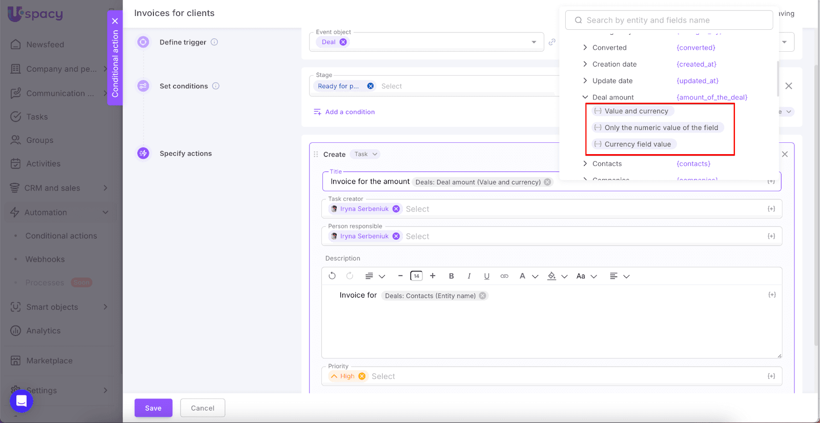 AD_4nXf1NmtCpmk05p9kBBCgC4iLGvBnxCThY-7KNt6c3eInuD9LlpLqsMhgHN4hht9Qz4ytONU1Oc2xOlAt2waRqpzUO6MtTv2nxPGuQKyaU6-HY5i2uI3AffyMH2ZPJTlHMsMJdK_vmQ