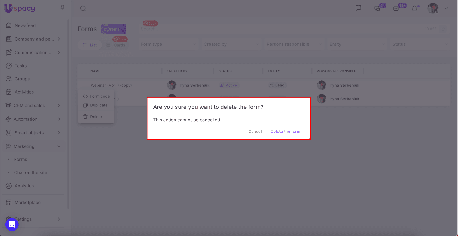 AD_4nXf1PBm-kqaLv3gPbt_DveMqqvIqg2ucqddNOAiPJcbWvBIPDLYFwE2RBR_LryOrOgWjY0FeaJx20BJivolAfUPOKNuerKHqn-5_-FSLalBg3JaNG0Njov7WUds8ymmQ0N-FJ8HXwA