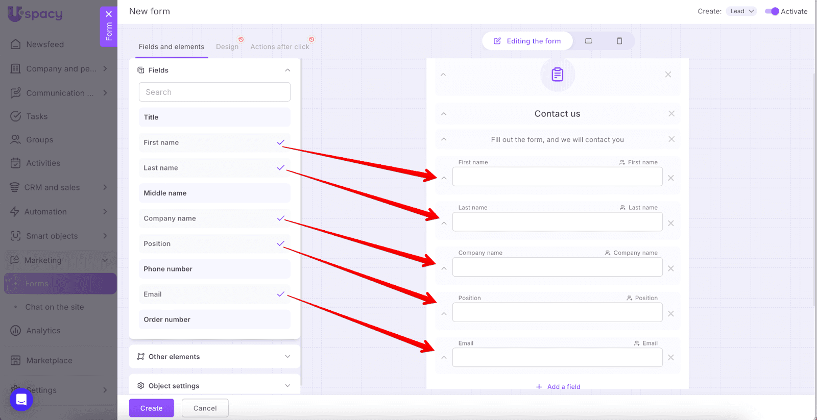 AD_4nXf1VPoFTLWSK4y_g6spnUijNJ2VFz6aDLv9fh8aASp8Bvbt820eYFtTpRhmDUAnw-mqOr3c-QilYTTx-Iy56iy6prk91zoTG5yZu_Y2Gh6AqqIyyw7FtccMo6H61QiZg47jWIEY