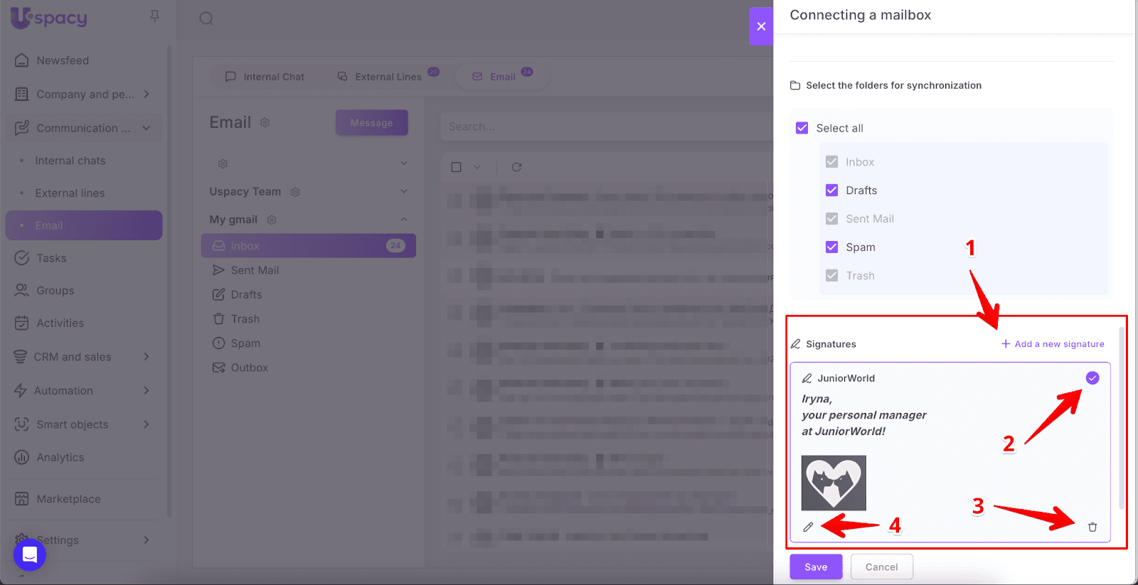 AD_4nXf1VucN9huebcbuY3wpXgtQmNwoE7Cs_WaYnjcTIu67BTc1MW57iNU58lK_I0a6Hauh692_wgGlLqLTX3VpfKPobbNdKcKpRautKNnQI0N32pbcopCy8zgp7jH3PfNtur0jn5o-7Q