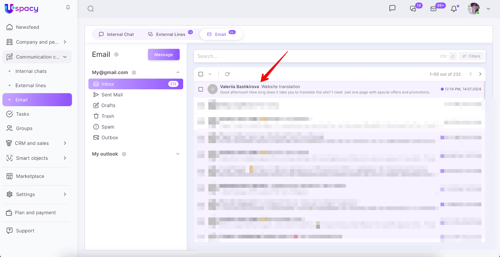 AD_4nXf285XPdPwGxUa3TPmQIAalZSYN8mKrrd7RSjIZr3JC_29zrXl-p27LGEPTQYJdw12u6HItlFpqvsoRn1nop_QyaA1mZnyouHCOkfyvdZBbgzWpbk_kg27AvNEp_m-2Nka8_a-DBzOFDIVgF3xHYSKdC90u