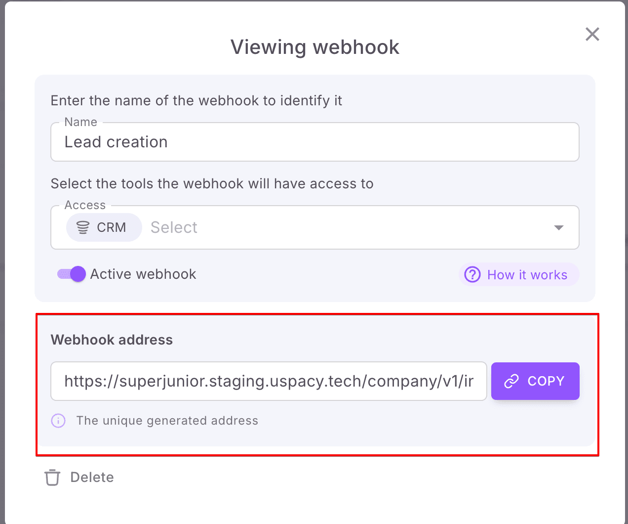 AD_4nXf3Od3z2-MvBOYJ_saeENNarUtiXJnsj5M0N62CWcgrNcZ8aCc5_bjYdEELBvBx_EEhNh49mGMM4jLZm1LSmfxPKd1ZSzMdg7s3CiDYhFl_XkpEDkjX7Ei_I5qS8MAtEOr3pGWEog