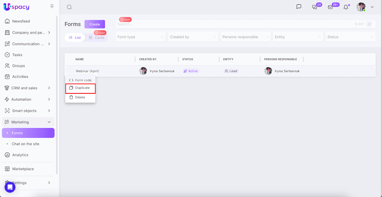 AD_4nXf3nF2EzRC8xMYzxNZ0k3U-2QERa5XO1Q3qXtUBa_KwgNnP9ihNcAb_IM2QLNi7XlwarSPa9QWF4u77omhX-lvGGLgSEq6FPHHSHrLkaShyt-HMzABij97FuzgawO-h5WY0tp_cUg
