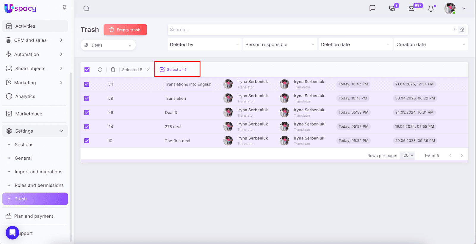 AD_4nXf3wItv_EgK2VhQem2eq9BcVLoEVFwGDadyNTpSct3SECPozUfJzHBt0tUDKgs-wkHd4Nj82FHm4OFHdCsrjVPTxOnjkXfpnpx963gvwig0j8otXDtlwCJzlfIeR9X6bC4roDhM_g