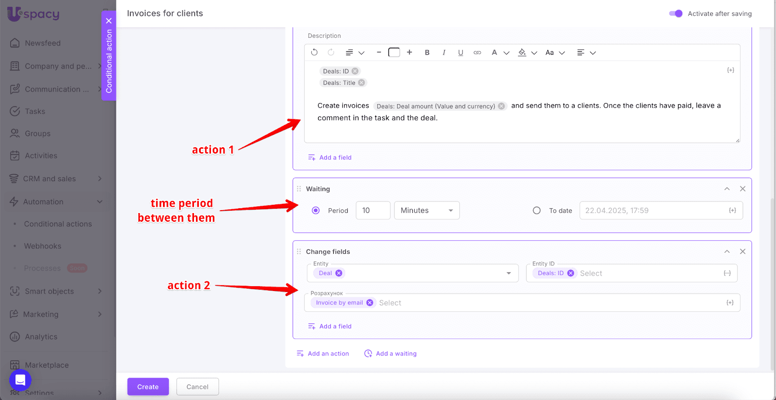 AD_4nXf41N1ut89kM23Zj6al7vrJduKiANkyzJS2jUWfECmkbhqdoK_3SWga3SQ1Y3i_iBlGfbnrqx-XPUas-0E-FngFs7SQimrdxJpp3YysdDgo9ULVSXLZChyl981ZdyQ5Ny2QjNkUeA