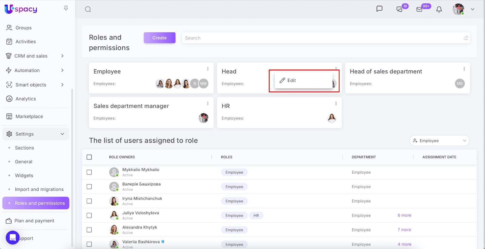 AD_4nXf4EknHqv4_1550FMZVQENT_3gA5FoY7XNQ8RI2uJ1udxlrhpYXTjkiggpeYazpGC4_T3UVBoDY1KiGshRTA4YM3eipuiQs9Z5uR_vfcucg_RA47GmMM4Oqgt9wNP9nG8rfzux48Q